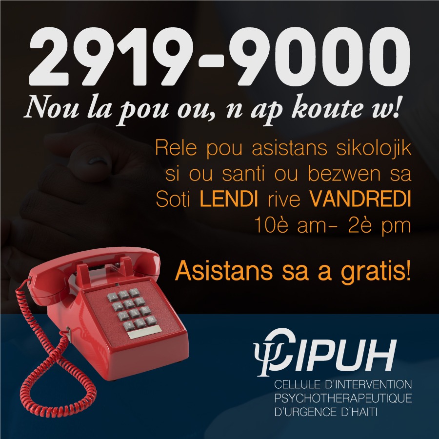 Olsen Jean Julien (@olsen2j) on Twitter photo 