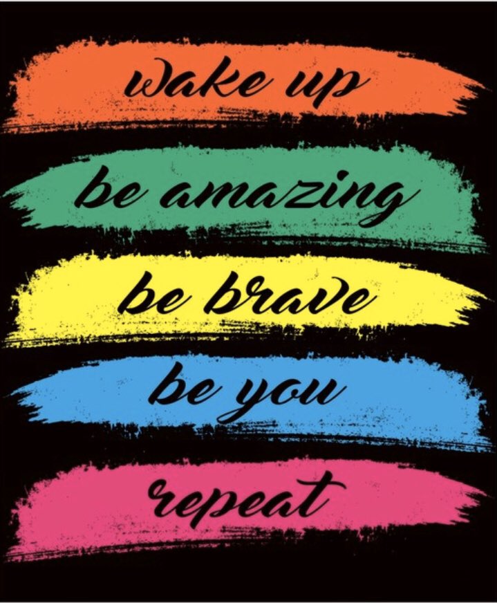 MrsElinskiNHS's tweet photo. I miss my students a ton, but I know that we can get through this! #TheRangerWay https://t.co/uRcaWduvjP