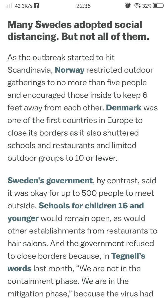 🇸🇪