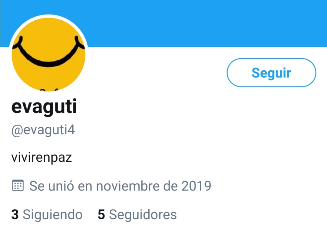 KHARLOZHOLLAND's tweet image. #botdetected