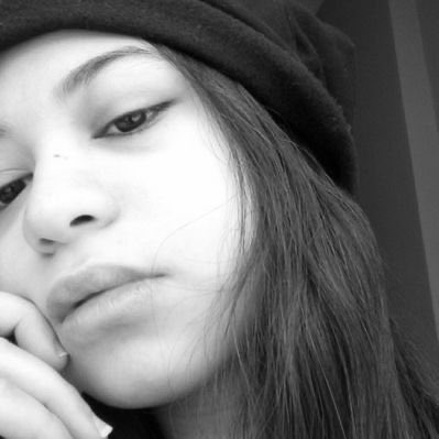  @gamgihad this is the only thing i thought of u could think of smn