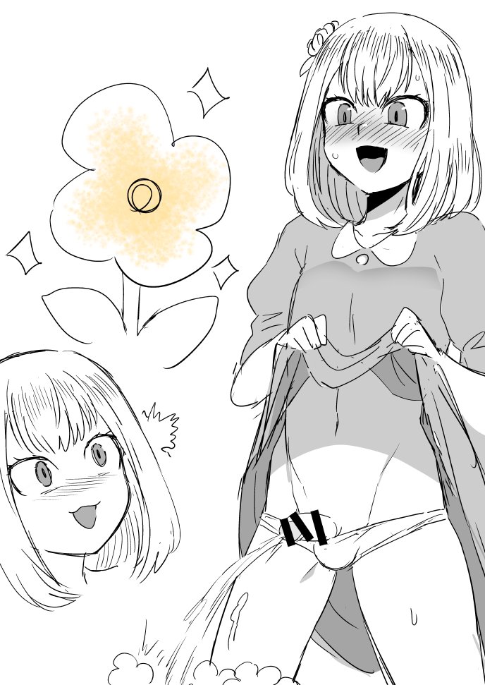 新生活25日目、花は交配を行う事で、新しい色の花を育てる事が出来るそうです。私の花畑でも今までにない色の花が育ち、島民の皆さんが盛り上がっていました。私も育てた甲斐があります。 