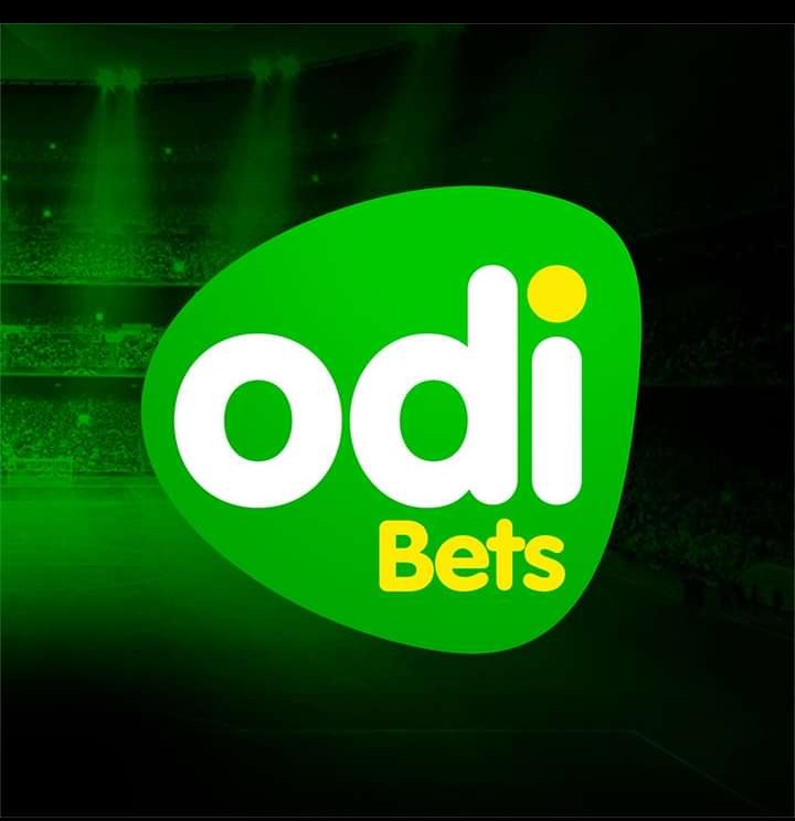 del_gade's tweet photo. @ChakaBora #betextraordinary

# makemoneyonline
 https://t.co/RQbNroMY1D

Win every minute 
Withdraw any moment

Jiquarantine na https://t.co/yHMHT144qY https://t.co/Txt0emlXMV