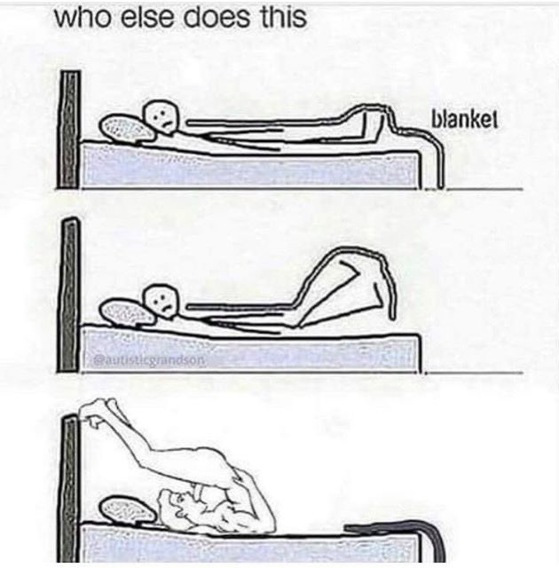 XFacility tweet media