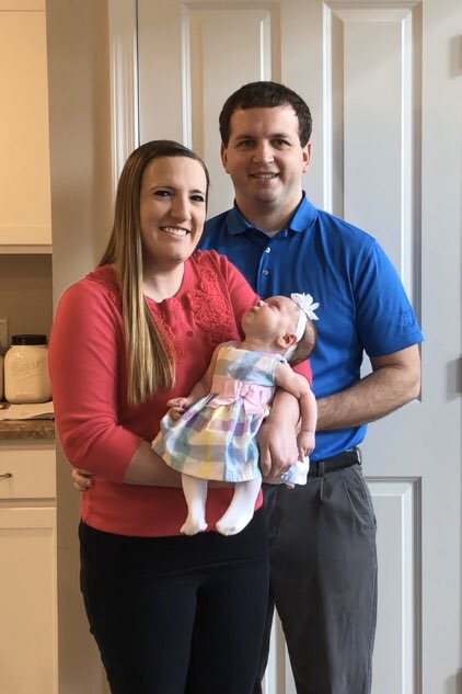 LCarisBGCS's tweet photo. Happy (belated) Easter from the Caris family! 🌸🐰 We hope everyone is staying safe and healthy! https://t.co/CuIiLVf29M
