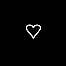 ruelawyer's tweet photo. — [♡] ; 𝑰'𝒎 𝒊𝒏 𝒍𝒐𝒗𝒆 𝒘𝒊𝒕𝒉 𝑹𝒖𝒆𝒍 𝒂𝒏𝒅 𝒂𝒍𝒍 𝒉𝒊𝒔 𝒍𝒊𝒕𝒕𝒍𝒆 𝒕𝒉𝒊𝒏𝒈𝒔. https://t.co/ebWdXBqZsv