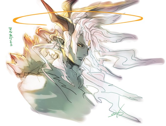 日野 慎之助 Shinnosuke Hinoのイラスト作品一覧 人気順 日野 慎之助 Shinnosuke Hinoのイラスト作品一覧 人気順