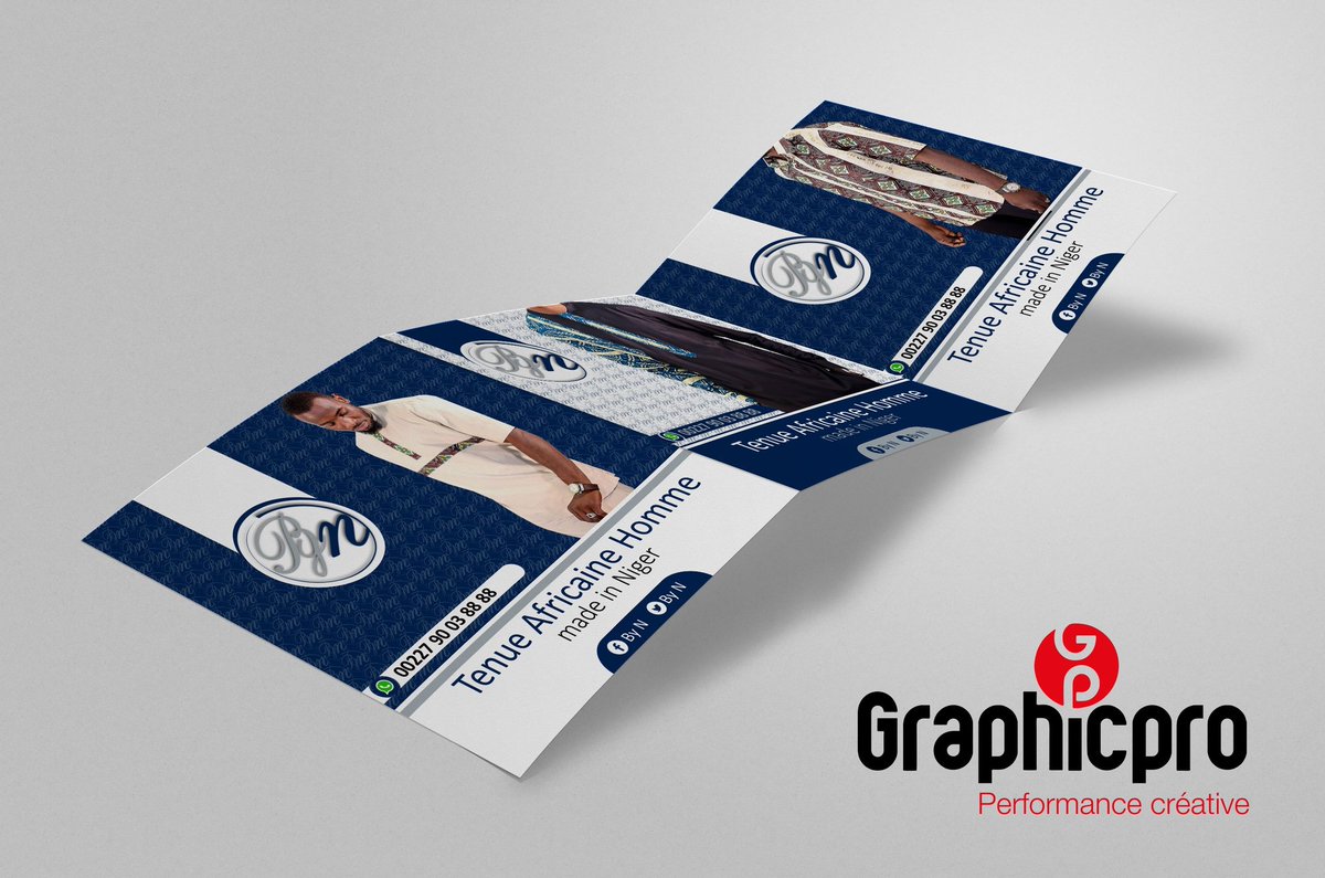 Graphique_pro's tweet photo. Avec Graphic Pro Boostez votre marque et vos produits. https://t.co/nQOPliXpde