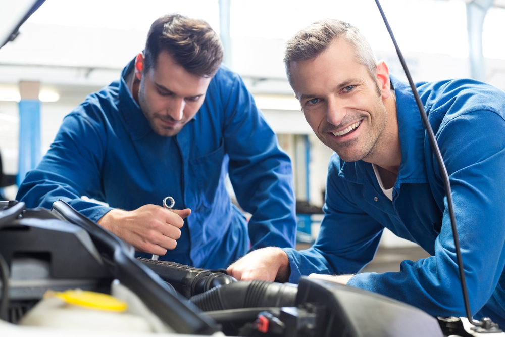 Motor_Age's tweet photo. Is your shop able to recruit and retain talent? Learn more in this article by Bob Greenwood. #autorepair #autotechs
https://t.co/jle4OxHLwi https://t.co/kmGxXyr8sh