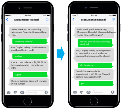 EvanKirstel's tweet photo. With @AspectSoftware #ContactCenter #Omnichannel Agent, deliver informed, powerful interactions in and across every engagement, turning routine interactions into strong customer connections. Learn more here:
https://t.co/mfgoqwx1UF
#callcenter #business #cloud #saas 
#ektech https://t.co/A5RhKi7y7G