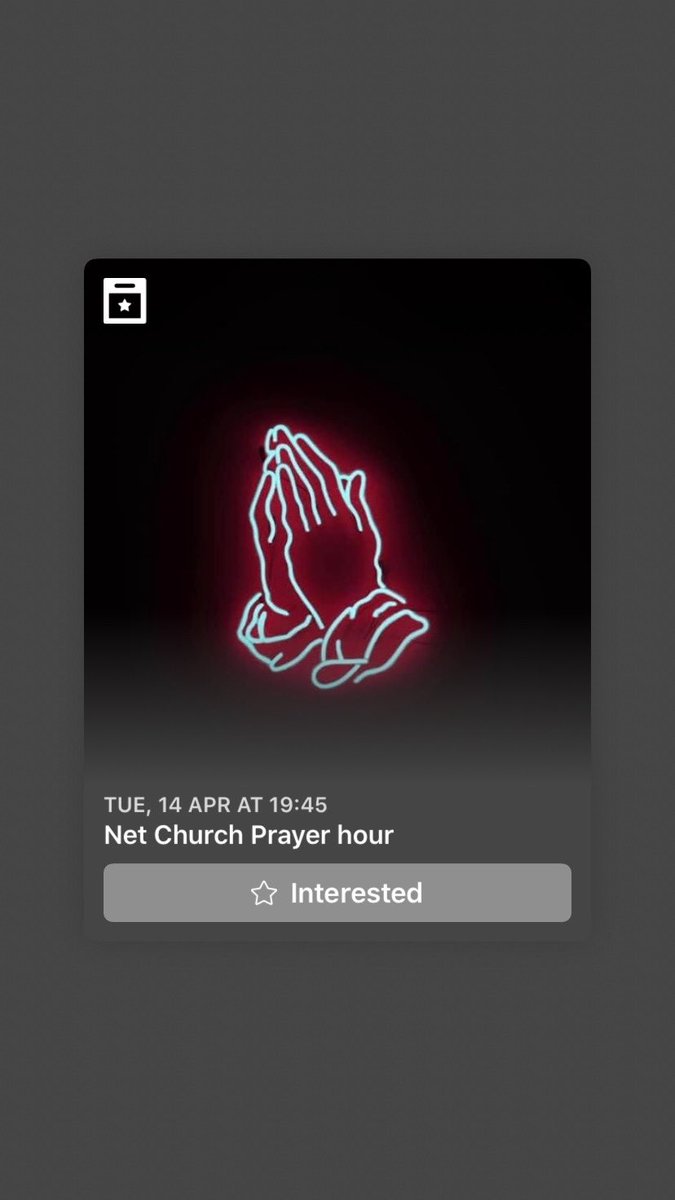 Net_Church's tweet image. Tuesday night we are praying live online on our net church dartford Facebook page at 7:45pm for one hour - If you want us to pray for someone or something please do message us