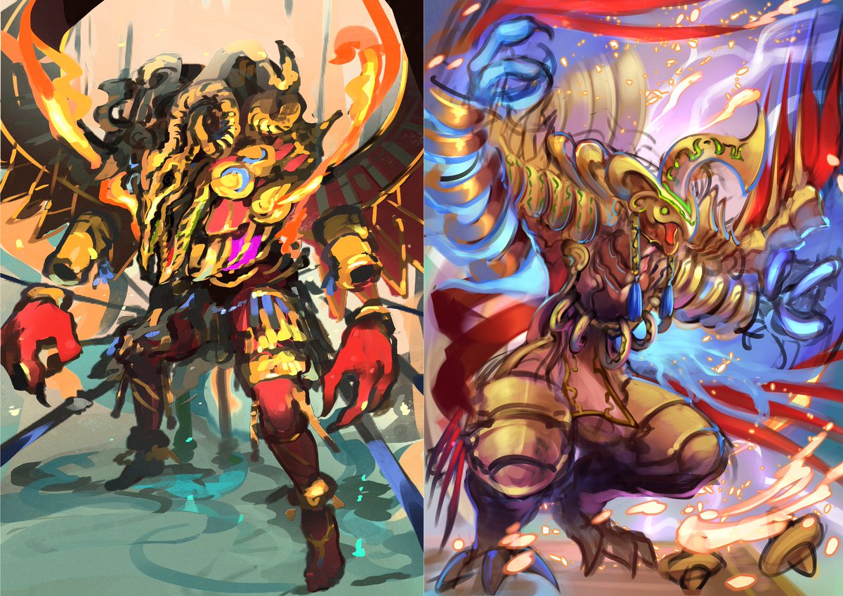 希少 デュエルマスターズ 竜極神ゲキ 竜極神メツ ゲキメツ プロモ 竜極神