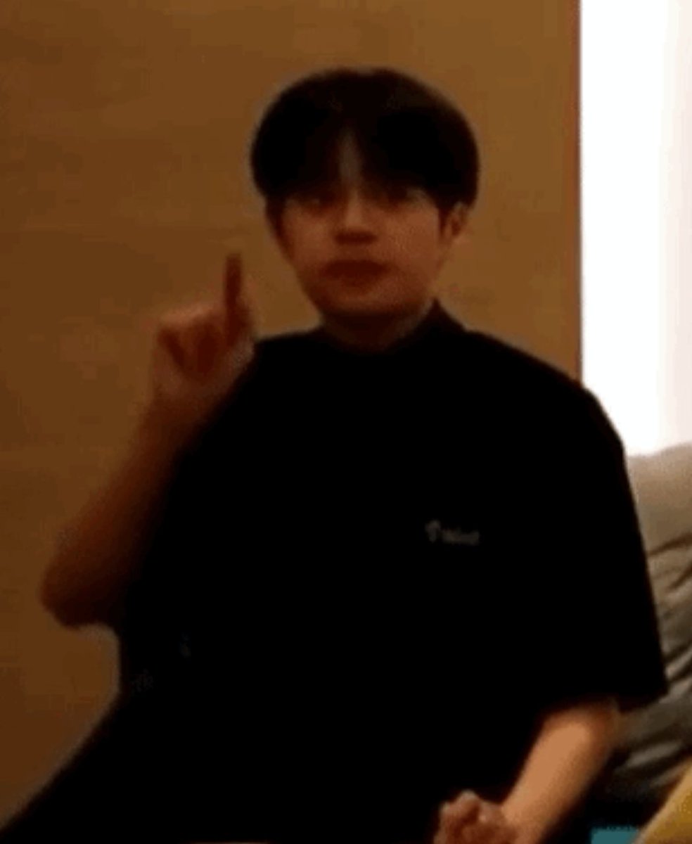 밥먹는 찐빵