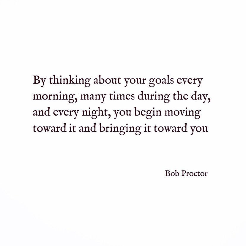 IwillBpositive's tweet photo. #goals #attraction #UNIVERSE #thesecret #visualize #achieve #positivelifechanger https://t.co/caD7dbLwx5
