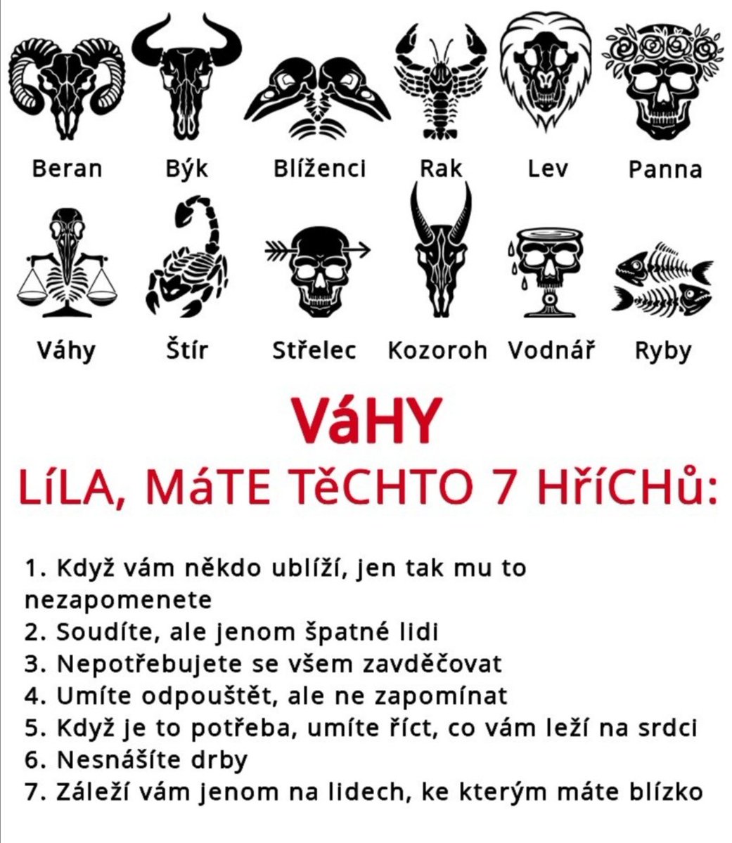 Lilecek007's tweet photo. 7. Jinak řečeno, nemám ráda lidi https://t.co/tH8vgjQfnT