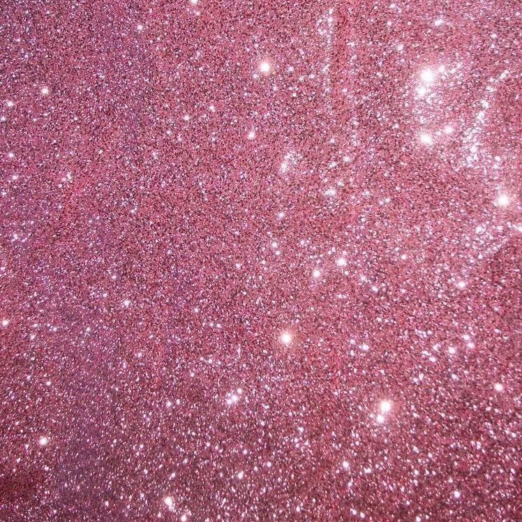 розовый блестящий фон