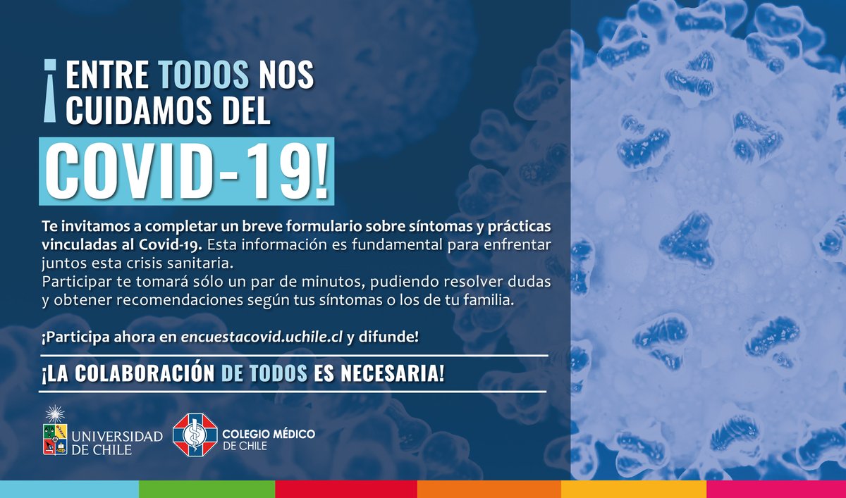 colmedchile tweet picture