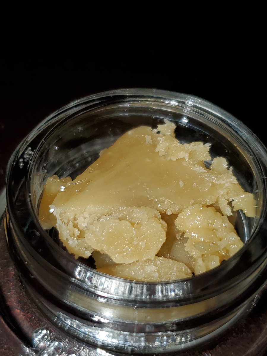 mphRogge's tweet photo. I am honoured to receive 1st place in both professional rosin and professional outdoor categories @4plantscup. Huge thank you to all the organizers for giving the community a platform to share, and special thank you to @dessispavlova / @pancakenap420 for the massive undertaking https://t.co/IjCy4XqPte