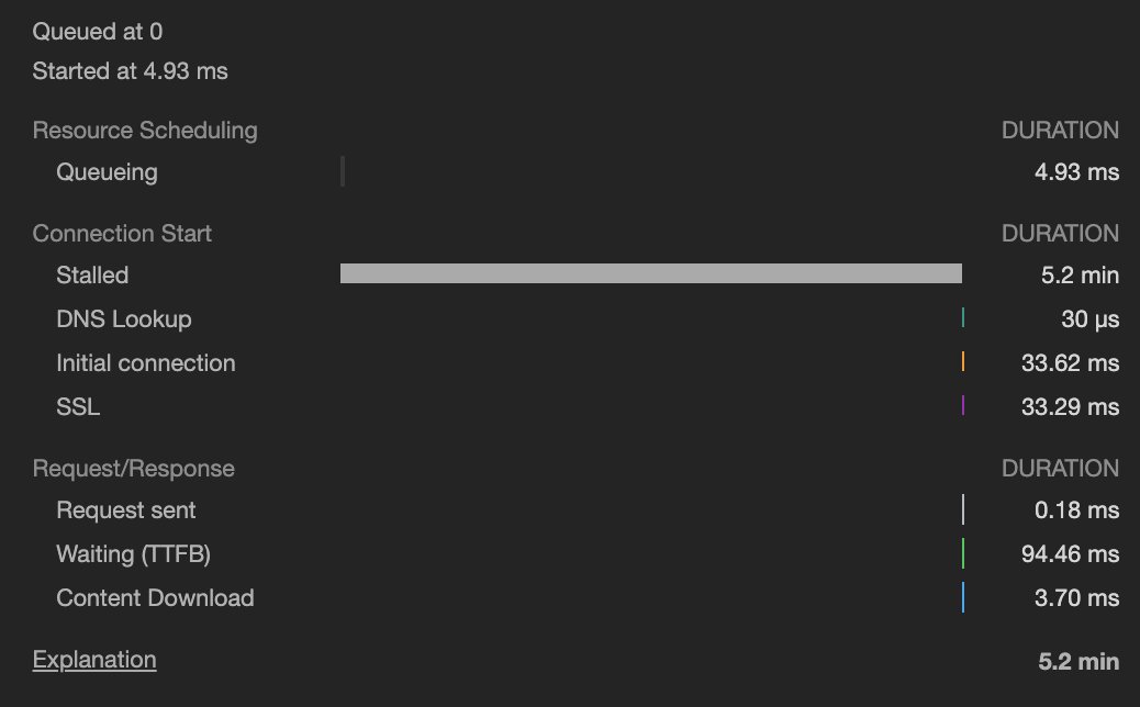 David PIRY tweet media