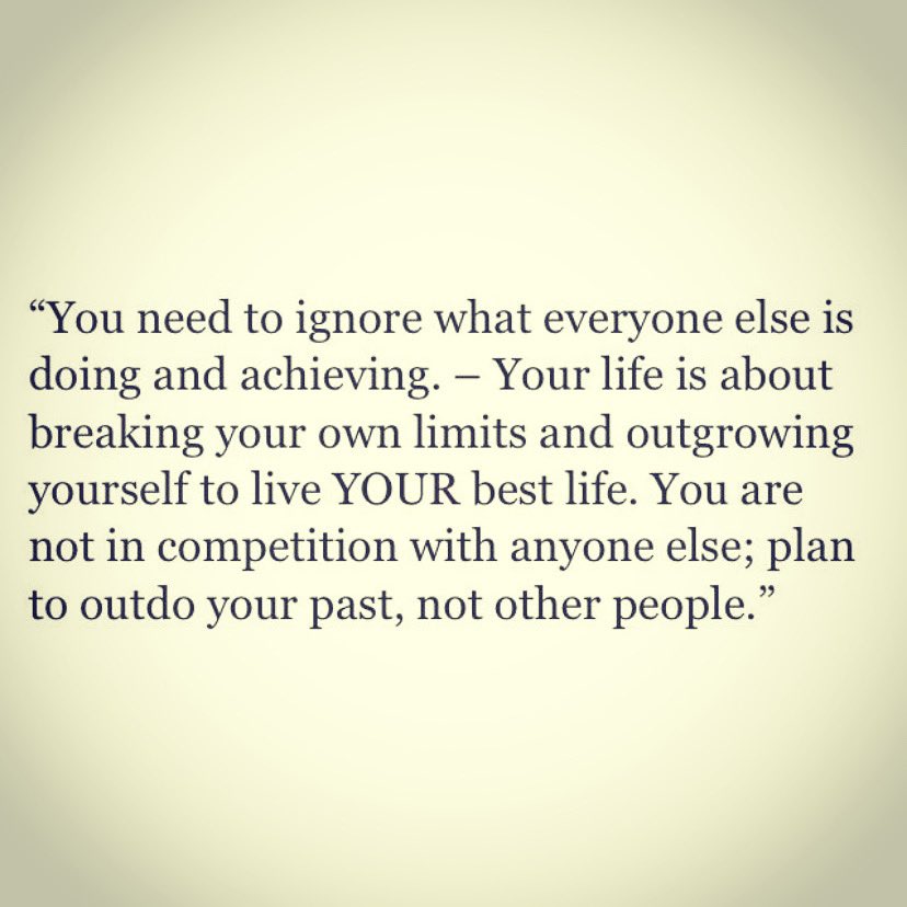 IwillBpositive's tweet photo. #doyou #nolimits #grow #bestlife #bethebestyou #liveyourlife #positivelifechanger https://t.co/DYCWk6UXAy