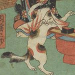 main image of this resource