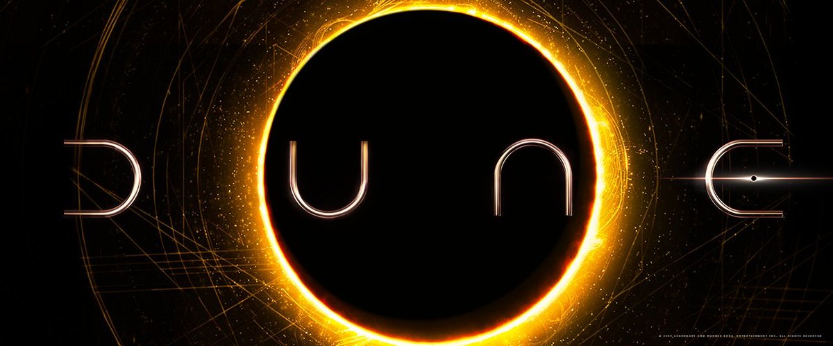 ScreenTime tweet media