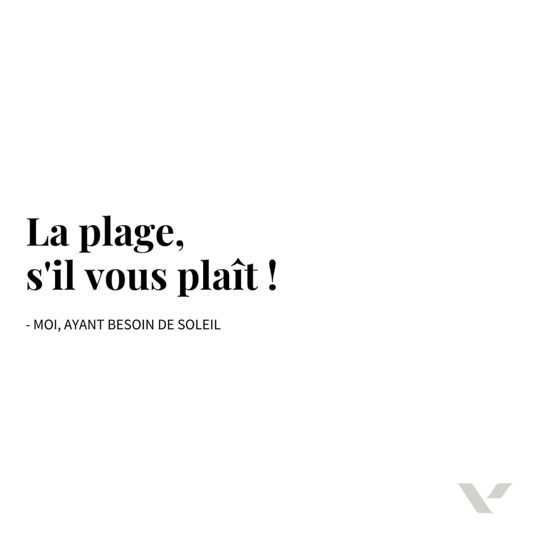 ATLAS_inst_'s tweet image. ☀🌴
*
*
*
#quote #quoteoftheday #weekend #summer #voyage #voyager #instavoyage #travel #igersvoyage #voyageur #voyageuse #perfectplace #igtravel #vacances #igerstravel #dreamplace