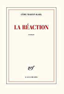 babelio2's tweet photo. @Folio_livres @Gallimard Nouvelle critique sur La réaction de Côme Martin-Karl sur Babelio : " C'était mieux avant l'imprimerie ou la pute de Dieu. Ce roman est incroyable! Sa première moi..." https://t.co/bNAUObTtgx via @babelio https://t.co/IWRB2MVBsl