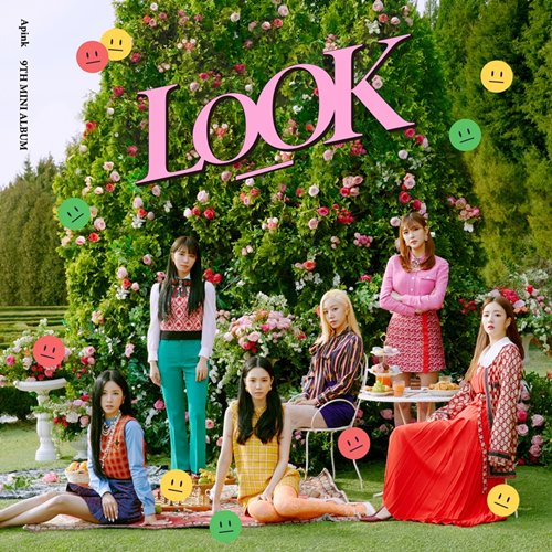 apink_charts's tweet photo. #Apink Dumhdurum and #Izone Fiesta 

2020 gg releases that hit #1 on melon https://t.co/i4mwAg55L8