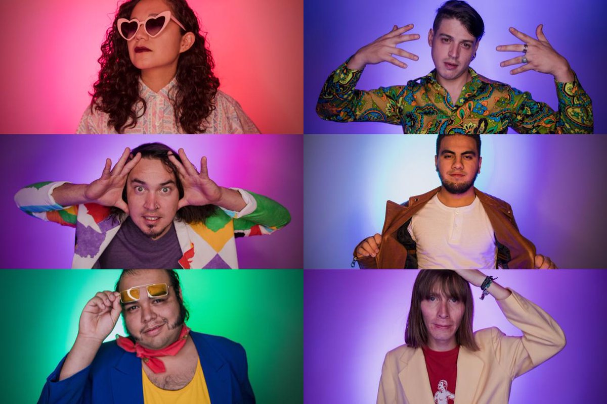 Si no hubiera contingencia, ¿Qué estarías haciendo ahora mismo? GÁNATE UNA PLAYERA! Estamos haciendo una dinámica en nuestra página de FB. Chécala aquí: m.facebook.com/story.php?stor…