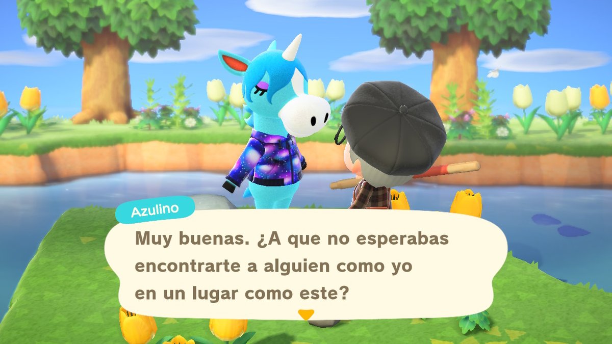 dinosaurprince's tweet photo. @julianaqrande https://t.co/5yKYDfI6l2