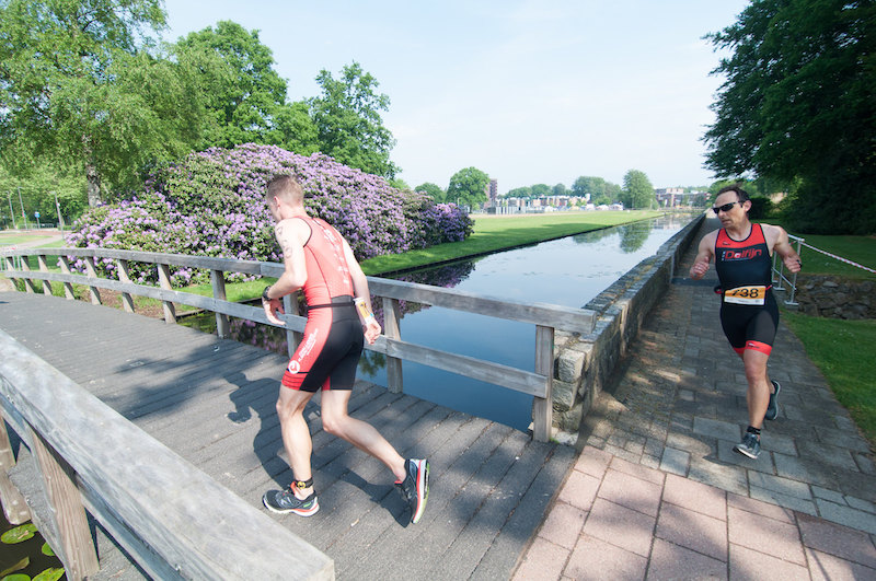 Verplaatsing van de 35e UT-Triathlon naar 27 september lijkt te gaan lukken! Volledige bericht: uttriathlon.nl/2020/04/13/35e… #UTT20