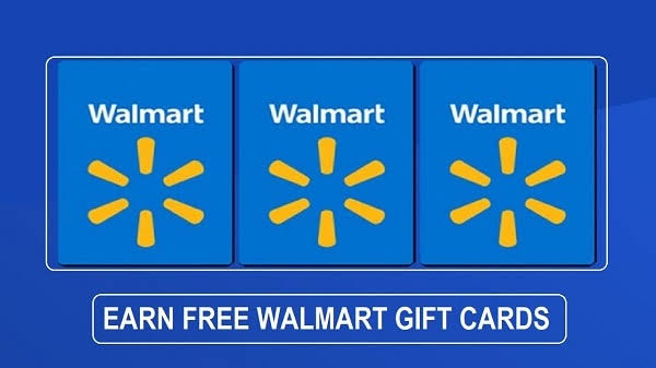 Giftcar61690944's tweet photo. Walmart Gift card 
Click here:https:https://t.co/XZA195Yp0c

#giftcard #usgiftcard #freegiftcard #walmartgiftcard #amazongiftcard #EasterMonday #Easter2020 #MondayMotivaton #Stimulusdeposit https://t.co/lOqRkCoHjT