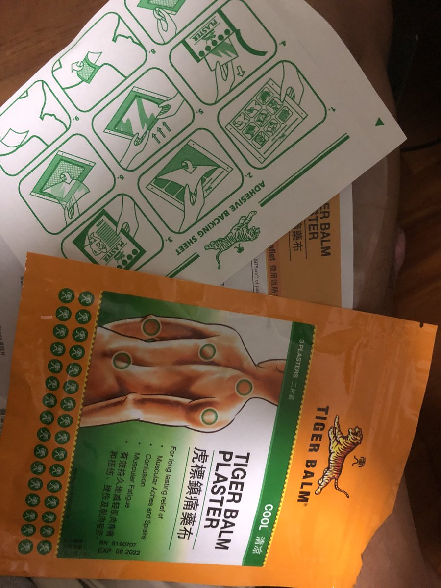 Shaun ʕ•̫͡•ིʔྀ tweet media