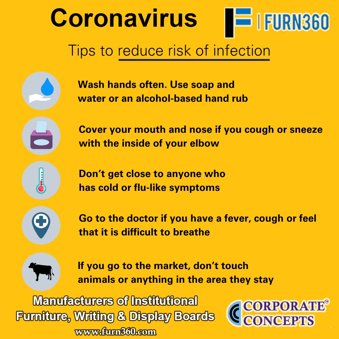 corprateconcept's tweet photo. https://t.co/VmMvMyVyax