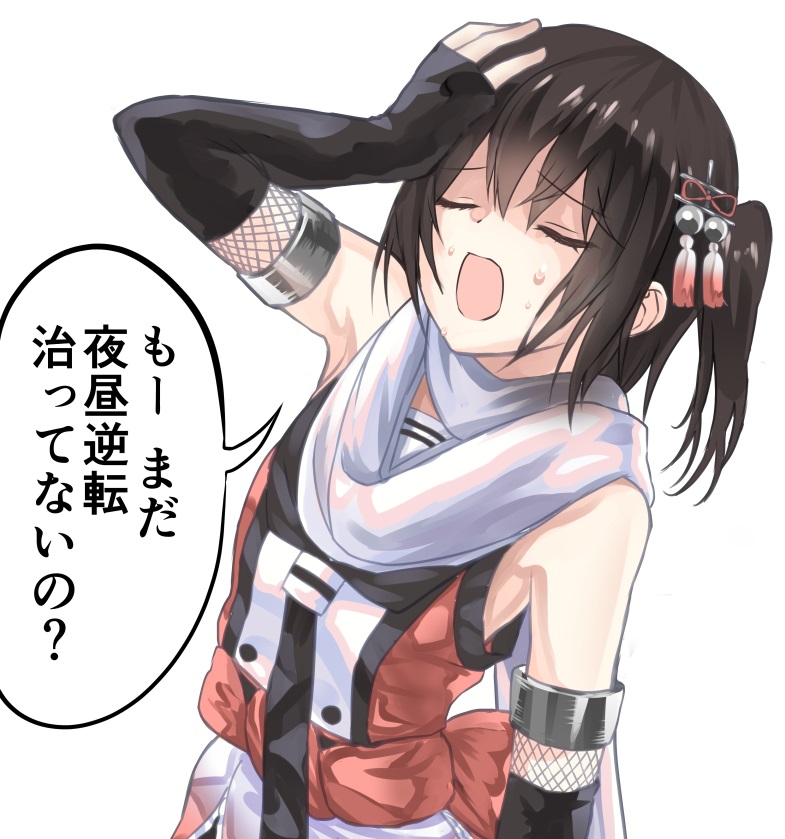 @K35Ts 