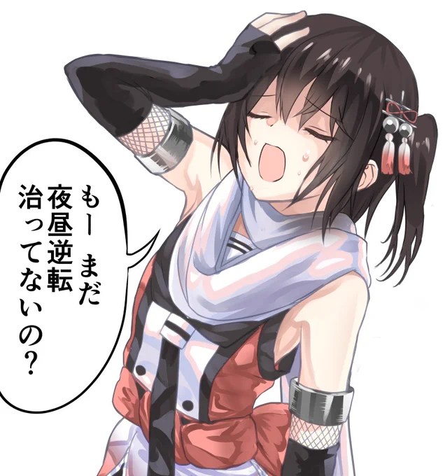 @K35Ts 