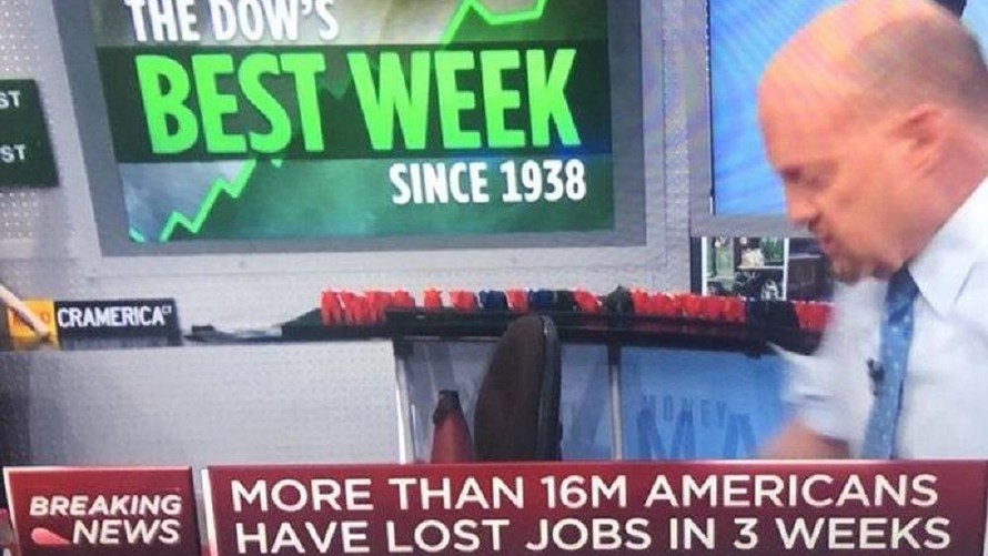 travixone's tweet photo. "everything that is wrong with America" https://t.co/aNcVQkb57b
