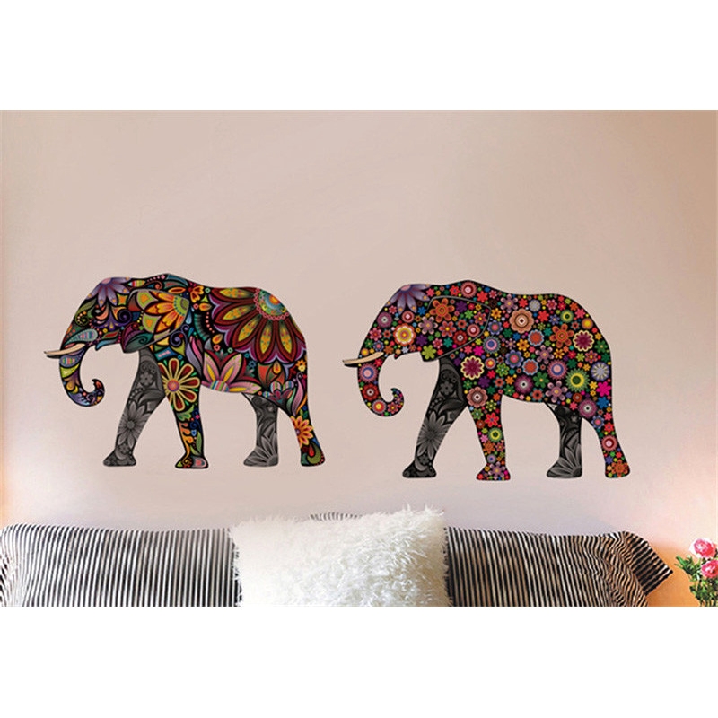 MandalaHz's tweet photo. Brilliant #Mandala stickers! 💟💟💟

FREE Shipping ✈

Get here 👉 https://t.co/8MkjlUblKd https://t.co/0zHYrLP4DS