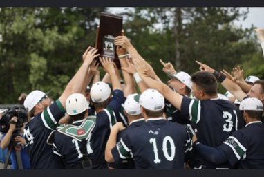 mgchristopher6's tweet photo. I’m excited to announce my commitment to further my academic and athletic career at Mercyhurst University! Thank you to my family, coaches, teammates, and everyone who has helped me along the journey. #lakeshow @GilmourBaseball @AJ_Santoro11 @PrepBaseballOH @NateBarnes_ https://t.co/1Fes8wCeJU