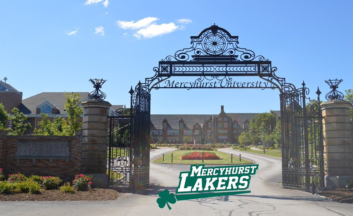 mgchristopher6's tweet photo. I’m excited to announce my commitment to further my academic and athletic career at Mercyhurst University! Thank you to my family, coaches, teammates, and everyone who has helped me along the journey. #lakeshow @GilmourBaseball @AJ_Santoro11 @PrepBaseballOH @NateBarnes_ https://t.co/1Fes8wCeJU