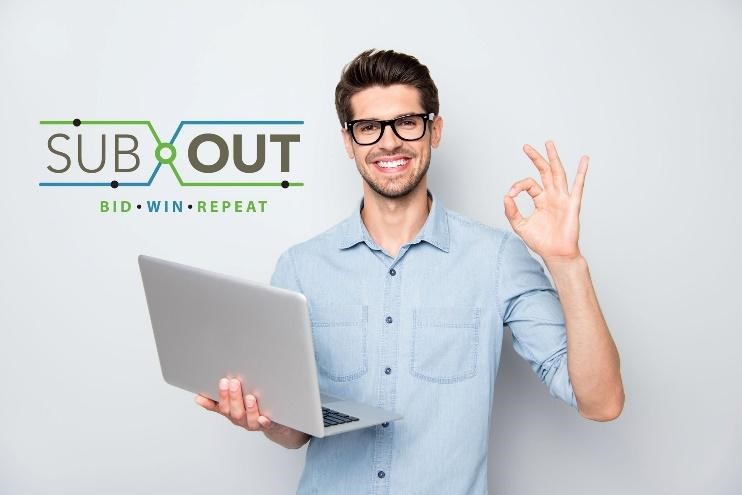 SubOutOnline's tweet photo. Founded in 2011, SubOut experts recognize the daily challenges that owner-operators face. Our platform answers your needs and allows for instant collaboration on every opportunity. Learn more here: https://t.co/YWfHNUxei2 https://t.co/68liNGpvk8
