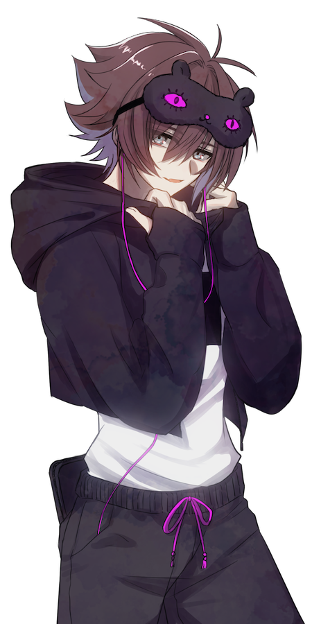 よっこらのtwitterイラスト検索結果 古い順