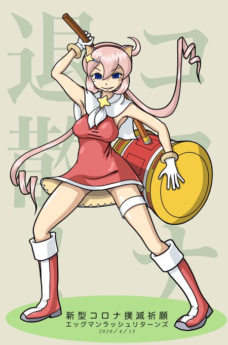 ギルイベのtwitterイラスト検索結果 古い順 ギルイベのtwitterイラスト検索結果 古い順