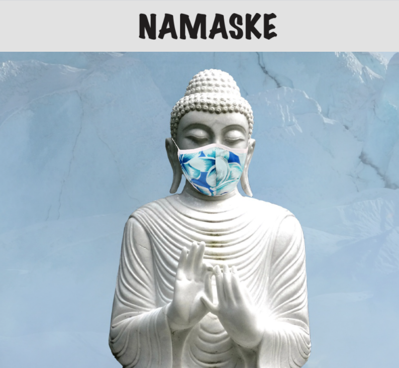 MyThreadLab's tweet photo. A free mask for you - https://t.co/SDfuRTrNKC https://t.co/hxeHK2W5Ds