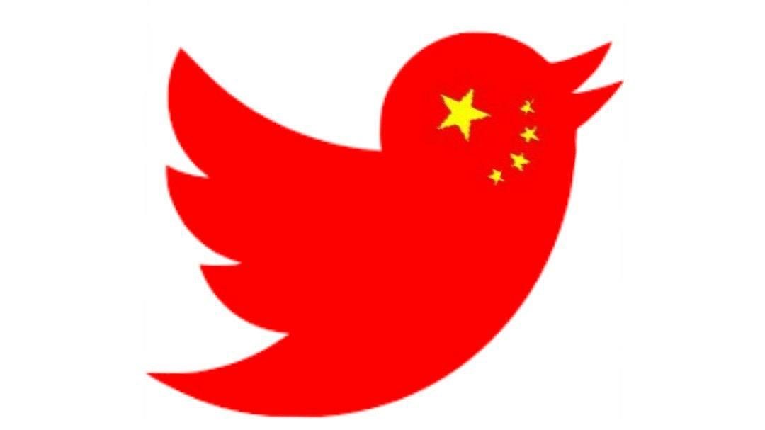 baHi7ba's tweet photo. @Harlan @jack Are you KIDDING me? FIX this now @jack #CCPJack https://t.co/NhuE93tcOO