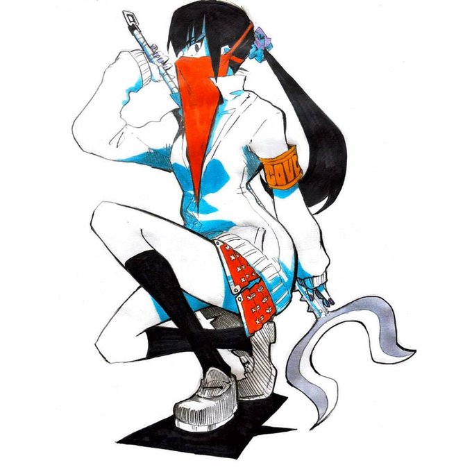 三ツ橋快人のtwitterイラスト検索結果 三ツ橋快人のtwitterイラスト検索結果