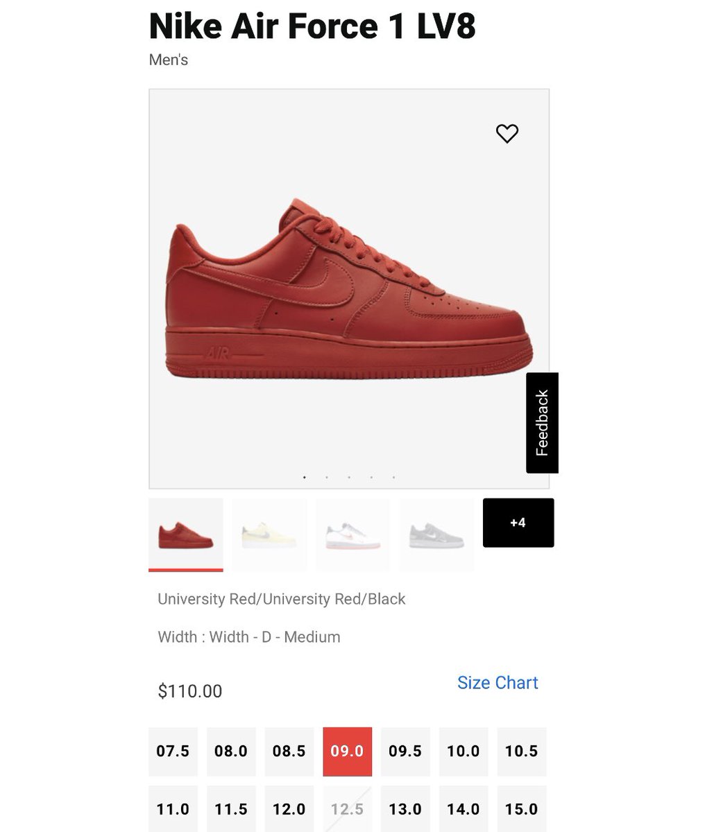 snkr_twitr tweet picture