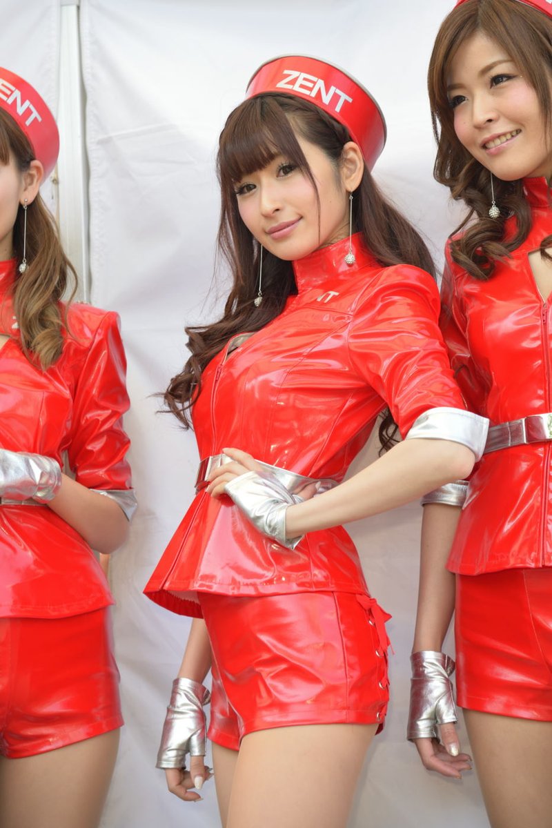 cnomonomo's tweet photo. ちょこぴ、ぱんさま、かなちゃそ、ちいちゃん
#GT2014 #ちょっと修正 https://t.co/jr9VPXHDA6