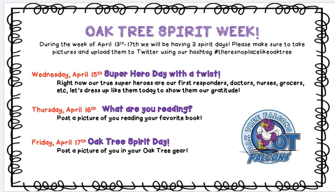 Mrs. Amendola tweet media